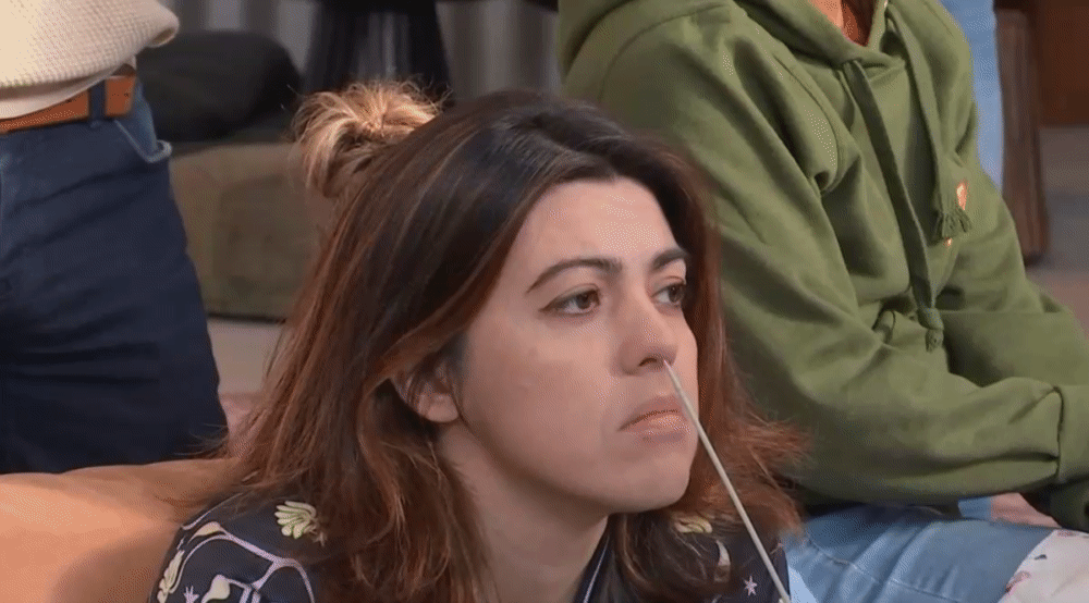 d0d08bc02b3dd5c6aa2ced0bb90eed63.gif