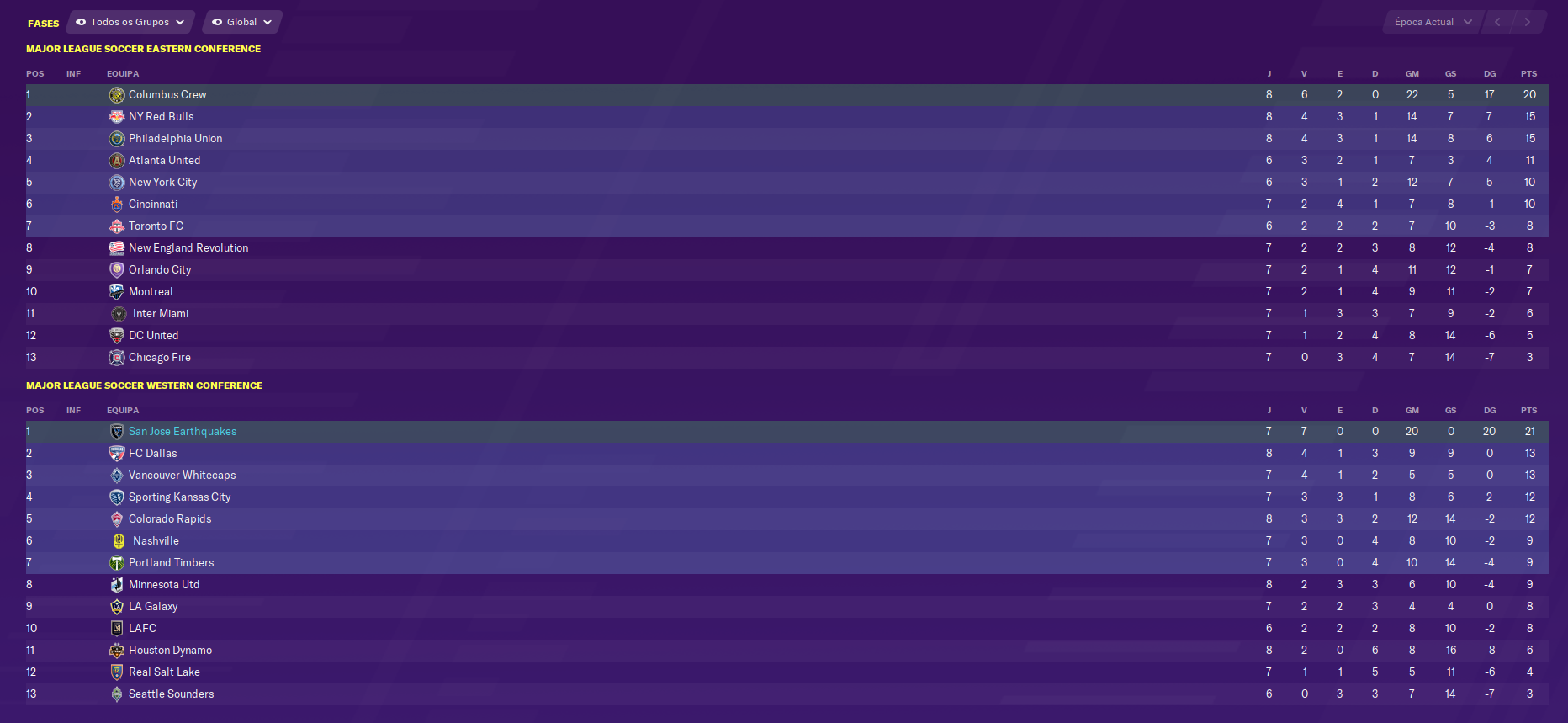 d0d3b2795f91fc2ae9227bbfdd83813f.png