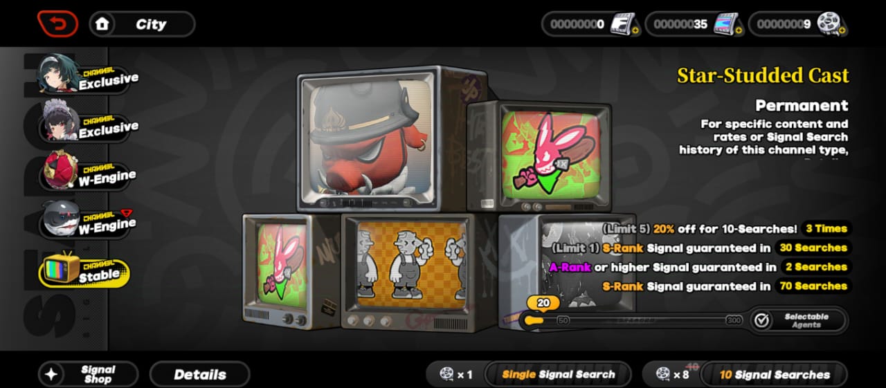 Image from Gyazo