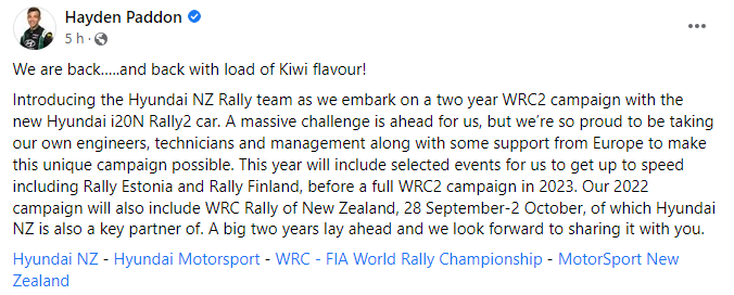 World Rally Championship: Temporada 2022 - Página 8 D0d6b7b6b1623e417e14acee6c9f08ac