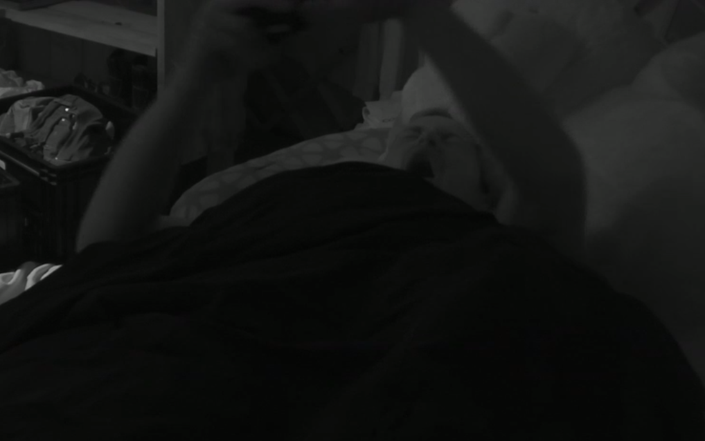 d0da64ee722d7cb33e54ee7a298bdec8.png
