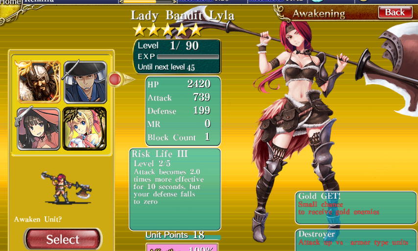 d0dbc0123aca69ba3e43eaacd1700a8a.png