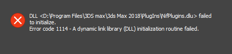 d0e065eb041f5c3abe007c9ac01b22fa.png