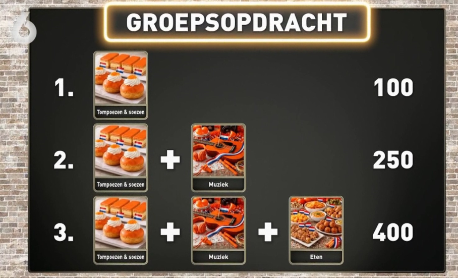 d0e0c6dc30c73450730c0465cfbba897.png