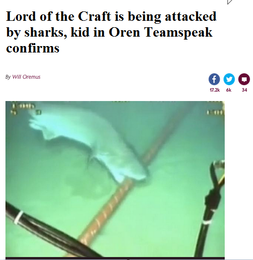 d0e44e299df38ec357d903657fcd01e1.png