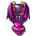d0e60054b7b955158031a974b664f14f.png