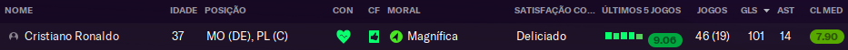 d0e7bf74de8ab986c094f89ace728390.png