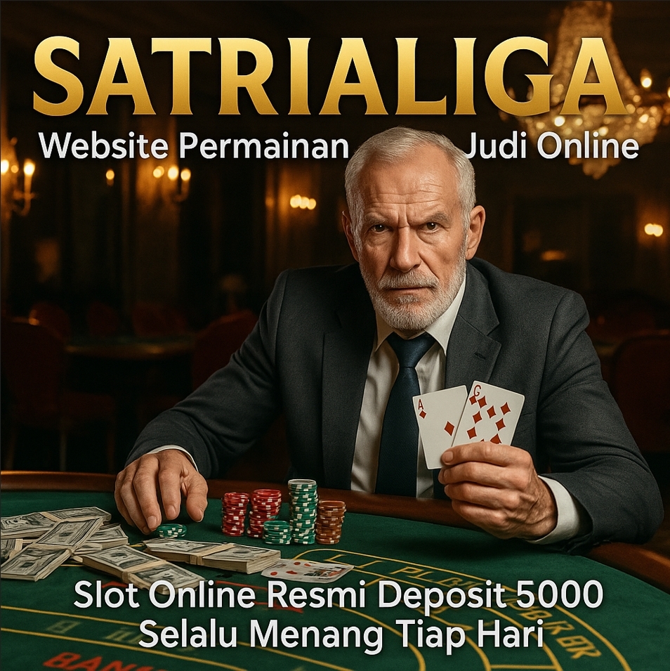 Satrialiga