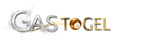logo-GASTOGEL