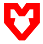 d0ef2dcc968c8045c366d28fe80ab987.png