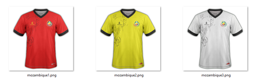 [Imagen: d0f02f4a6f831a001f7773b295c88e79.png]