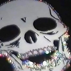 d0f0be9007c25489fbfcc6bf4509261b.png