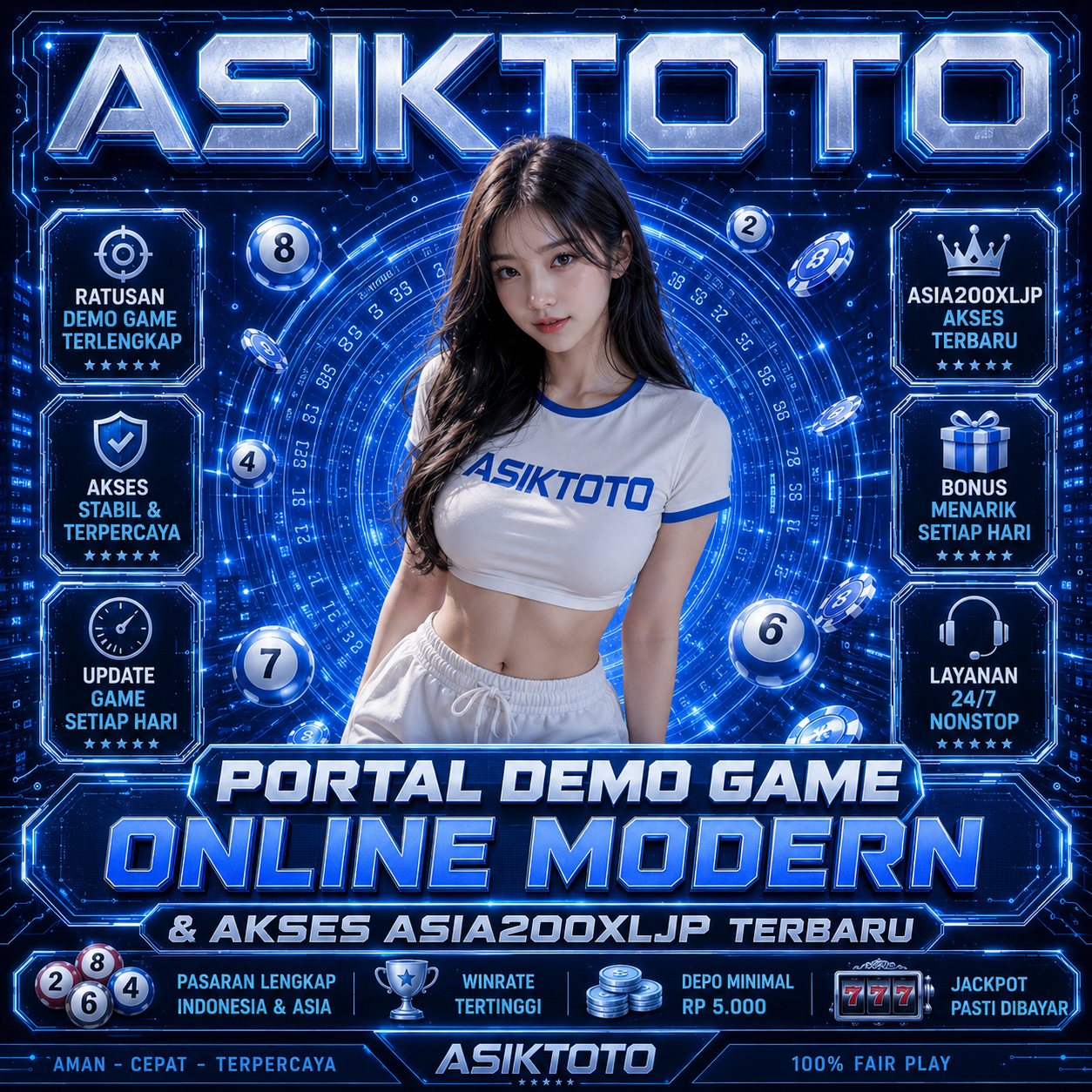 asia200xljp