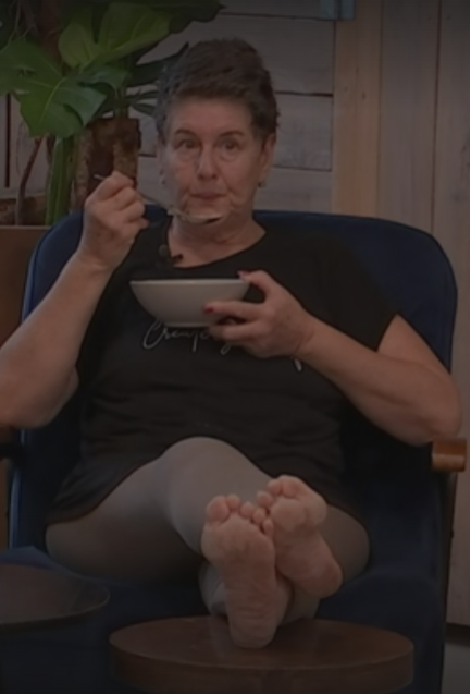 d0f7e2f7f58e703e7c42f4ea00abfa4a.png