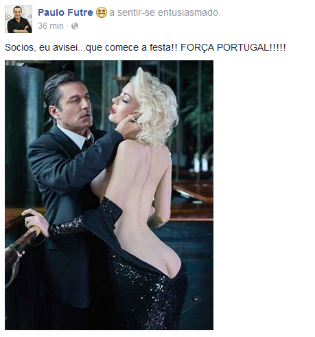d0fb2c204073f4030b5a7583d45d5f68.png