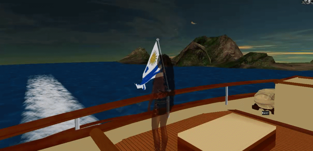 Image from Gyazo