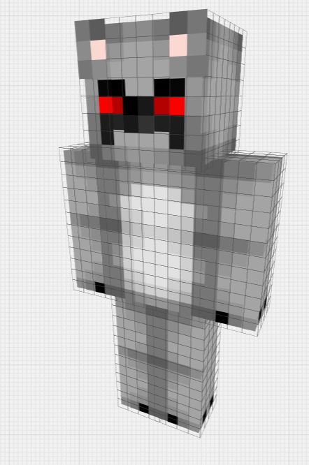 d101d55f41e0bd260433fab35a266e79.png
