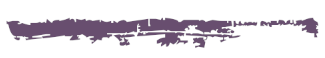 [Image: d10417fc95a033f9d6f3c6d5053f7092.png]