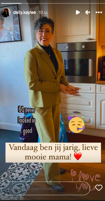 d10486df85cbe8b5eede1bcc55084150.png