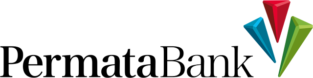 PERMATA