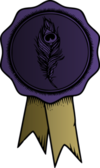 d107a4b5bbed83ce7d6456e7aeb90a7d.png