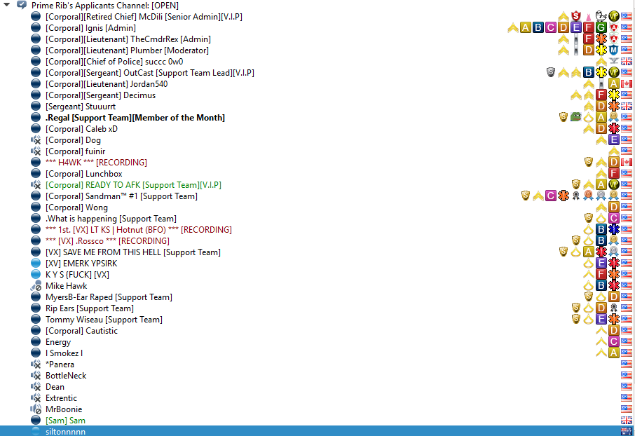 d107ab8526b84d0d149fd54e1b62bc85.png