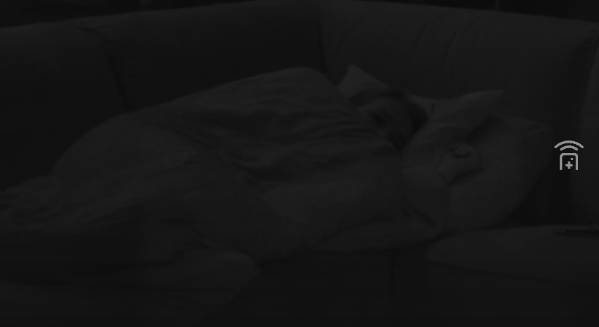 d1089f0af09754424a510cbd7d303f1c.png
