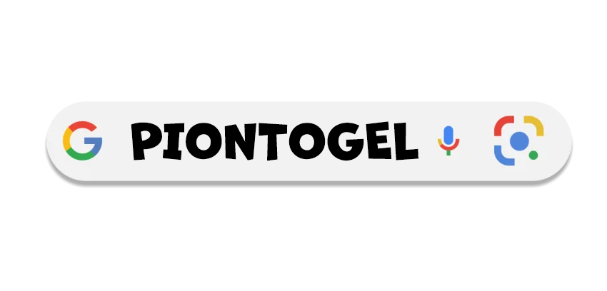 Logo Baru