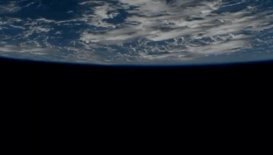 d109b21a53070ae766cb9624d57f803d.gif