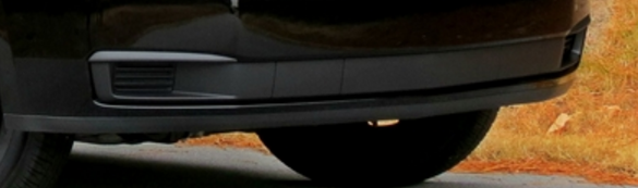 d10a2f9f304444710ca732df291ae76f.png