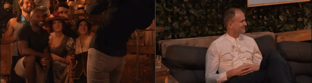 d10a976412d3ff9bcc300fdd570221fb.gif