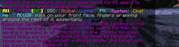 d10ff9b22dae03bbc2158f891f4c9de7.png