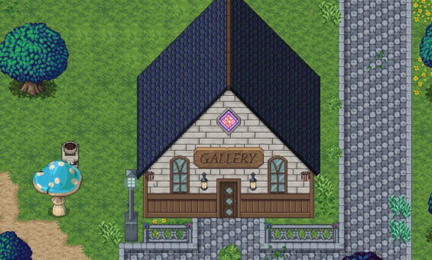 [Image: d11105feb5ece082fa22cfe6619d55df.png]