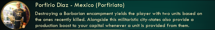 d1137171017ab279de963cbcef3896de.png