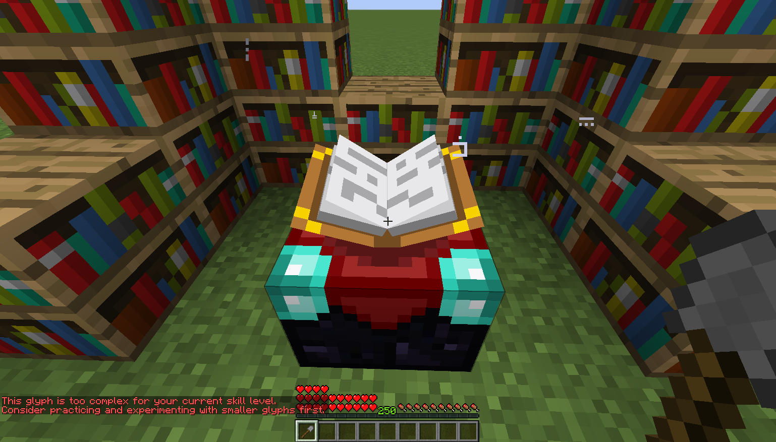 d11439d96060d23989528195db8d13d7.png