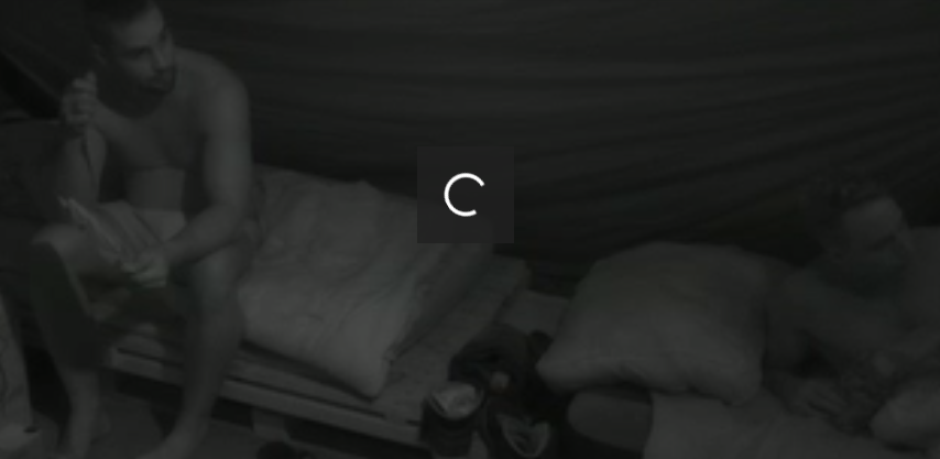 d116a83f775e80a952d6ce114b4a7185.png