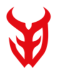 d117981a0260b05e227fcae90d67be4a.png