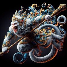 Slot Online dengan Bonus Mini Game: Hiburan Tambahan dalam Permainan!