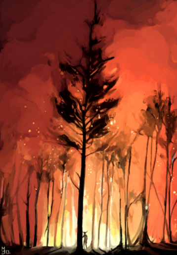 d11f571f3aa727409debe50510eaed57.png