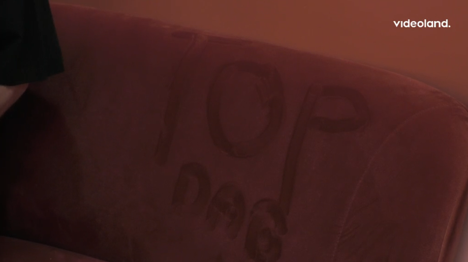 d1218b1cdf09709b1b96fc63d4d0a38e.png