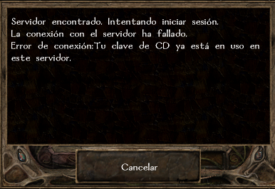 d121b4fc43b03dc67894448ba71ba493.png