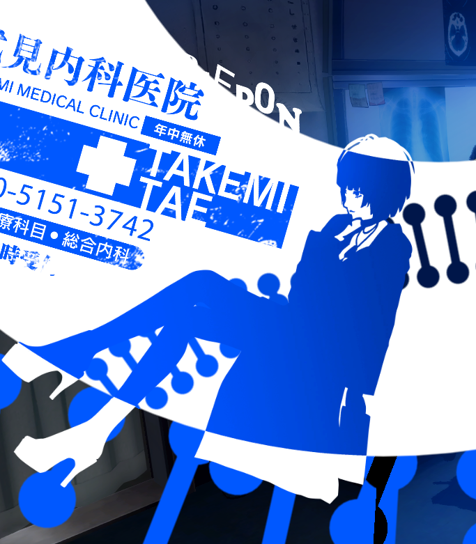 d12238e70e429fce81a7c8ff5b56bc52.png