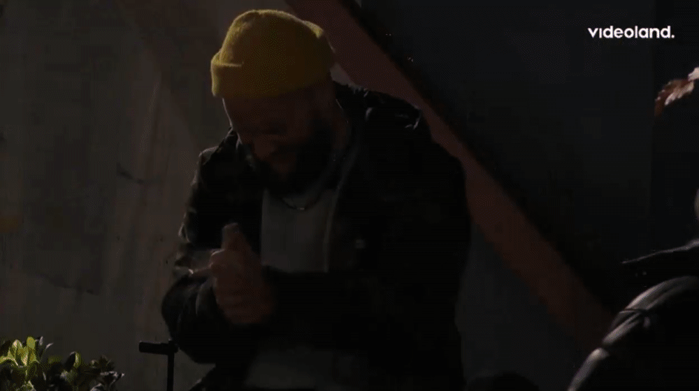 d1223ce854d53618a6635b5662d10c20.gif