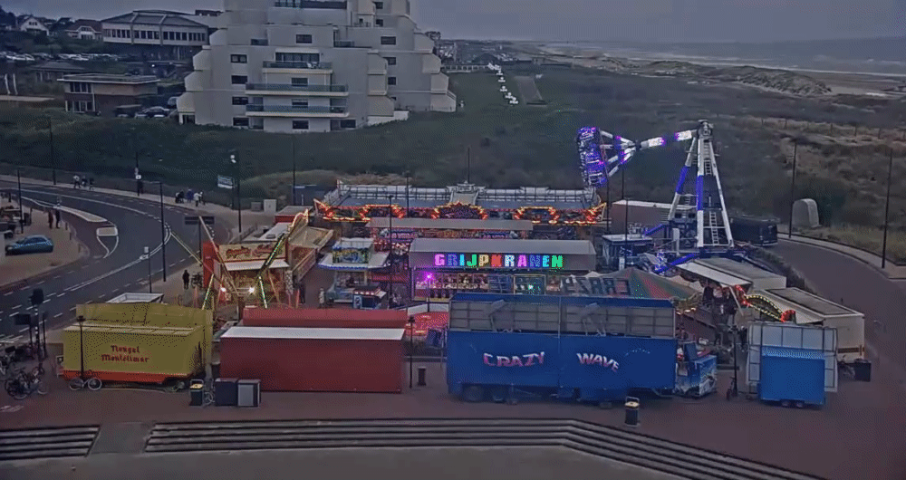 d122662decf4186aaf13f834fb6e8787.gif