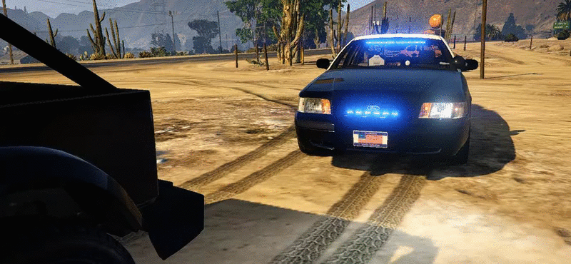 d1226f86a929bbd0b2aa5d1fa57fc948.gif