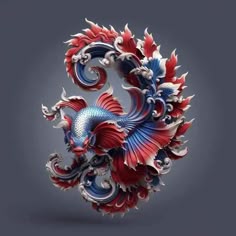 Cara Kerja Slot Online Megaways: Lebih Banyak Peluang Menang!