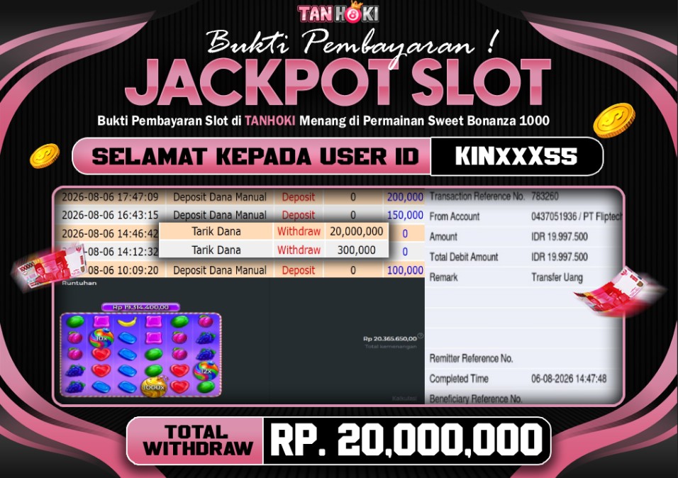 happy-jackpot-member-tanhoki-slot-sweet-bonanza-1000-rp-20000000----lunas-03-05-02-2026-08-07
