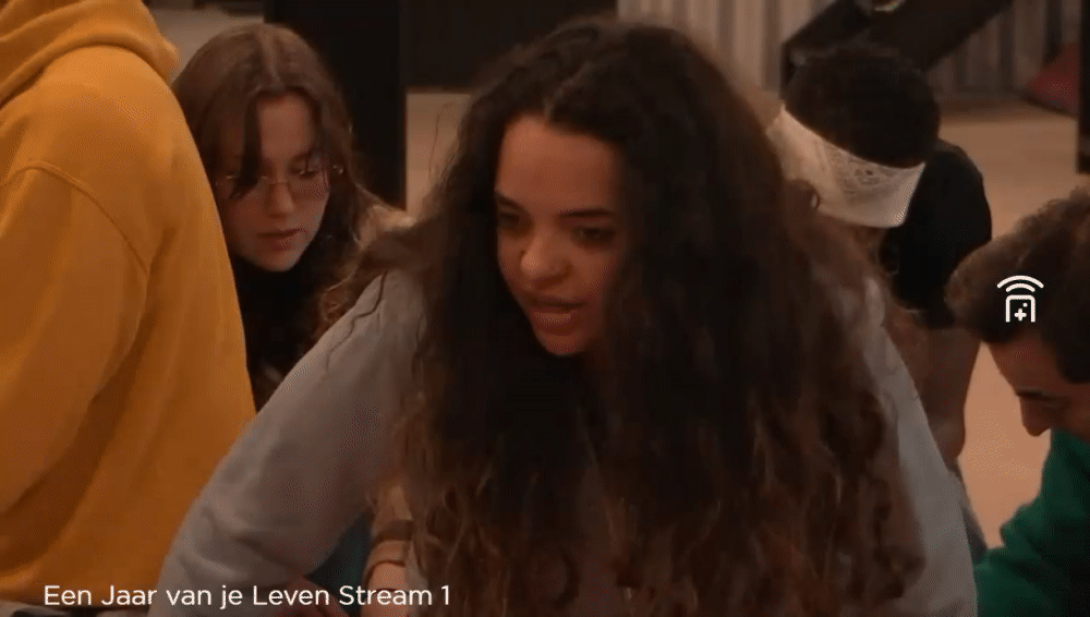 d1247a7f02fae62100600bd55d3c3f30.gif