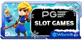 PG Soft