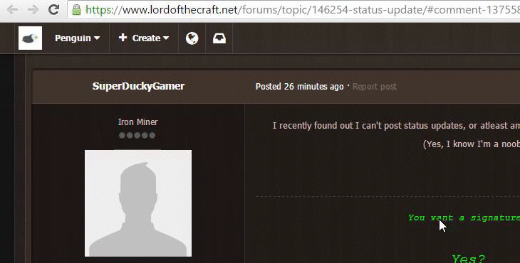 d1287d585e81728bd4b0e9c6e83aff88.gif